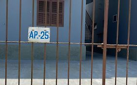 Ap Da Drika